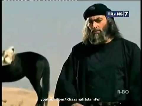 KISAH Abu Hurairah,RA Khalifah Trans7 You Tube  Doovi