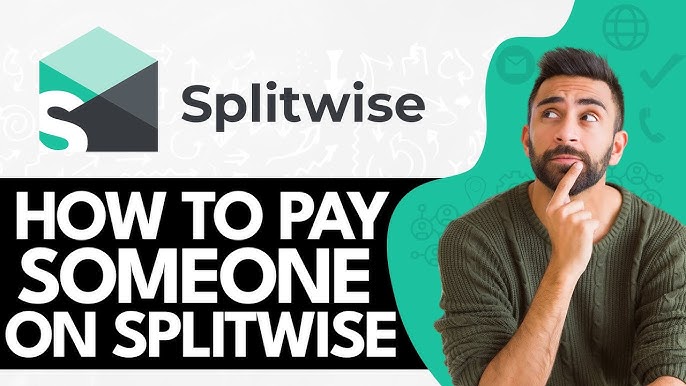 Article: Venmo + Splitwise