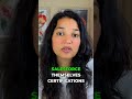 Why Salesforce BAs Earn More Than Admins