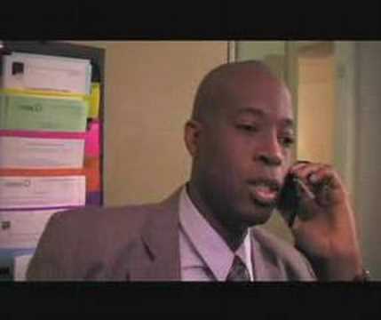 CUNY Video: Online Baccalaureate in Business