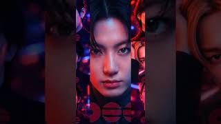 #song #music #bts #btsarmy #kpop #automobile #treasure #army #beats