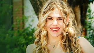 Marisol Capítulo 35