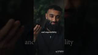 The devil and ChatGPT tell us how to destroy men Net Worth
