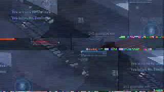 1v1 Quality test #1