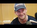 NYR vs CGY: Jonathan Quick, Alexis Lafrenière & Mika Zibanejad Postgame Media Avail. | Mar 10, 2026