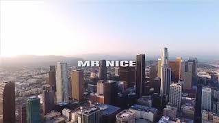 Mr  NICE -TUESHIMIANE NEW ( VIDEO)