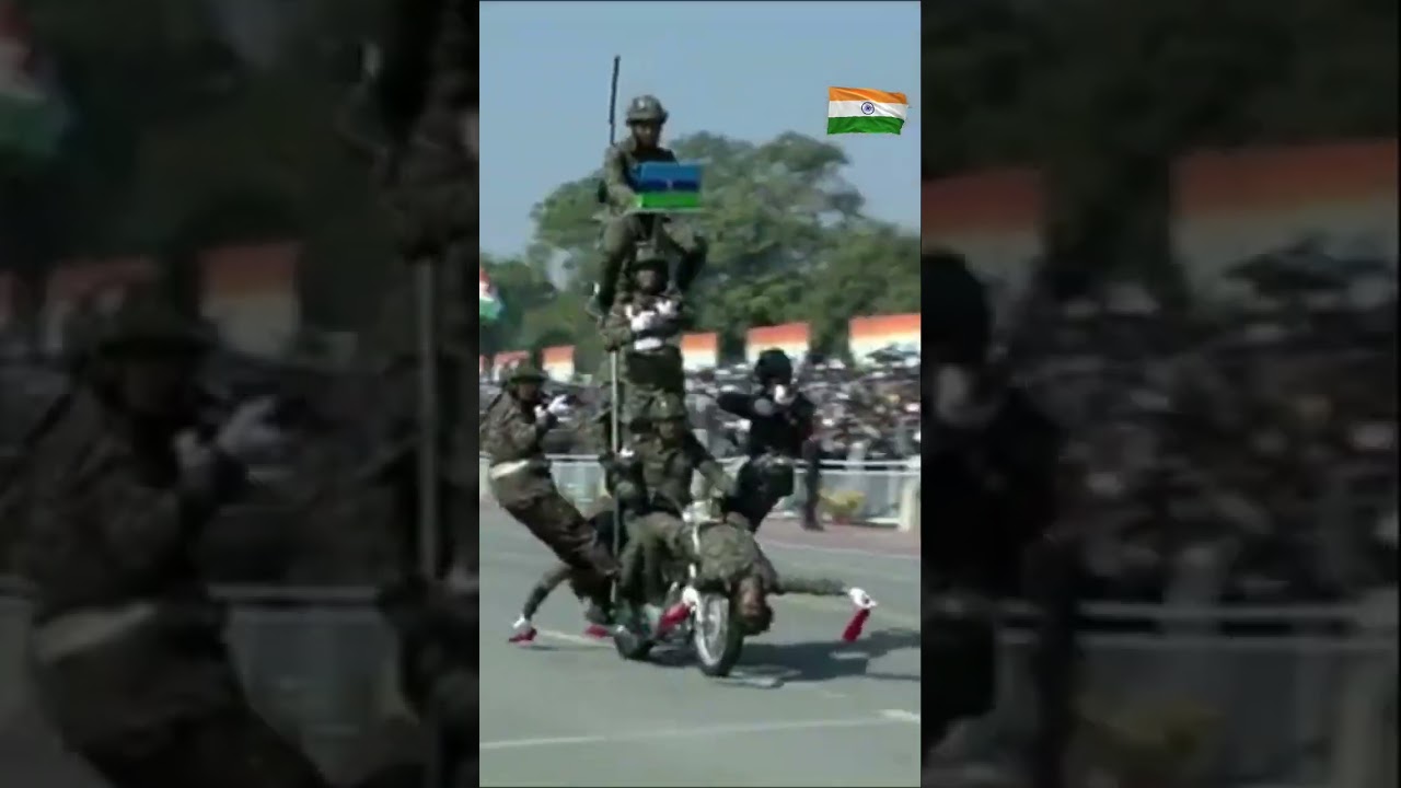 Happy Republic Day 🇮🇳🇮🇳 