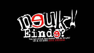 Neuk - Einde?