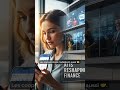 AI est en train de bouleverser le monde de la finance 🤖💰 – Et vous devriez en être au courant !