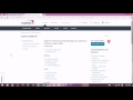 Capital One 360 Customer Services - Capital One Online Banking
