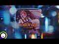 Inside the Robotech Collector's Edition