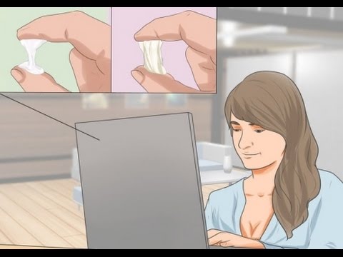 5 Consejos para controlar el flujo vaginal claro y grueso eyaculacion femenina y cistitis