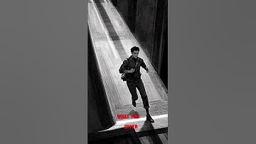 How to Know It’s Time to Upgrade Your Business Website  #mehnavmarketing #mehnav  #realestateagent