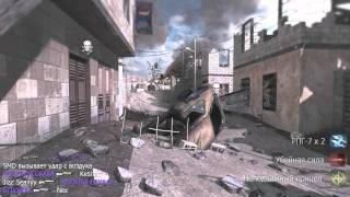 Quality v.2 [cod4]