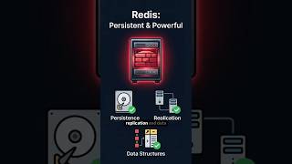 Memcached vs Redis: Which One Should You Choose? #software #tech #coding