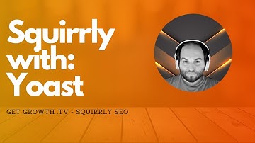 Squirrly SEO together with Yoast SEO (or any other plugin) in WordPress