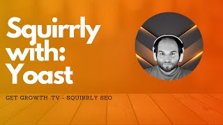Squirrly SEO together with Yoast SEO (or any other plugin) in WordPress