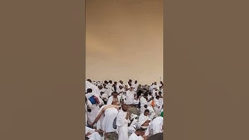 وقال ربكم ادعوني أستجب لكم 🌎🤲🕋 #quran #القرآن_الكريم #تلاوة_مؤثرة #تلاوة_خاشعة