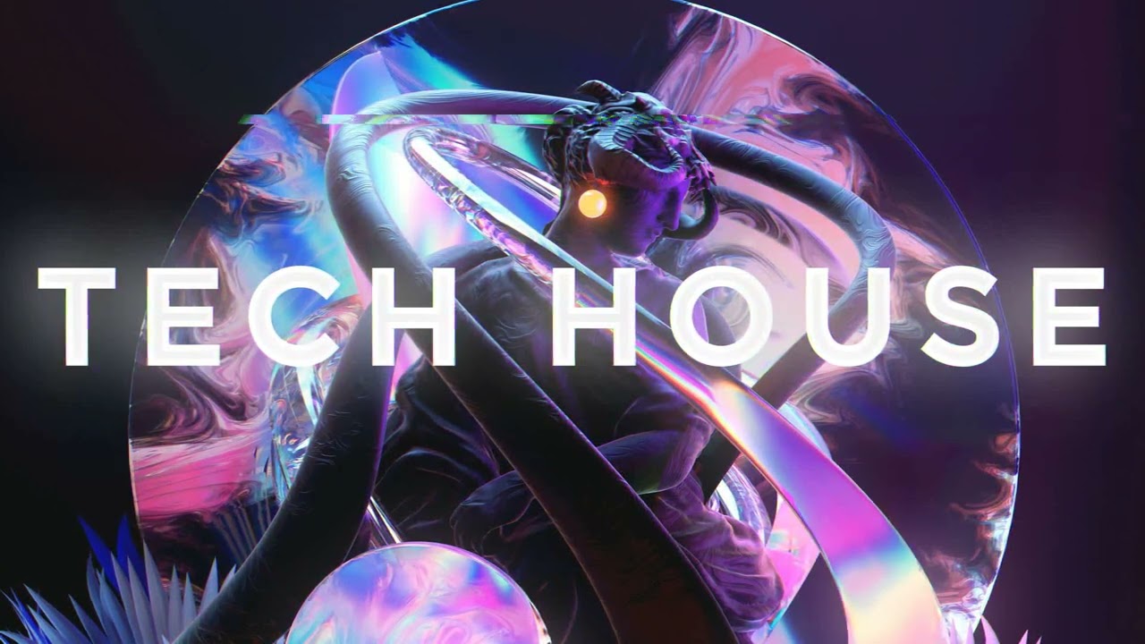 FISHER · Deeper Purpose · Chris Lorenzo · Noizu | Tech House Mix 2022  SEPTEMBER