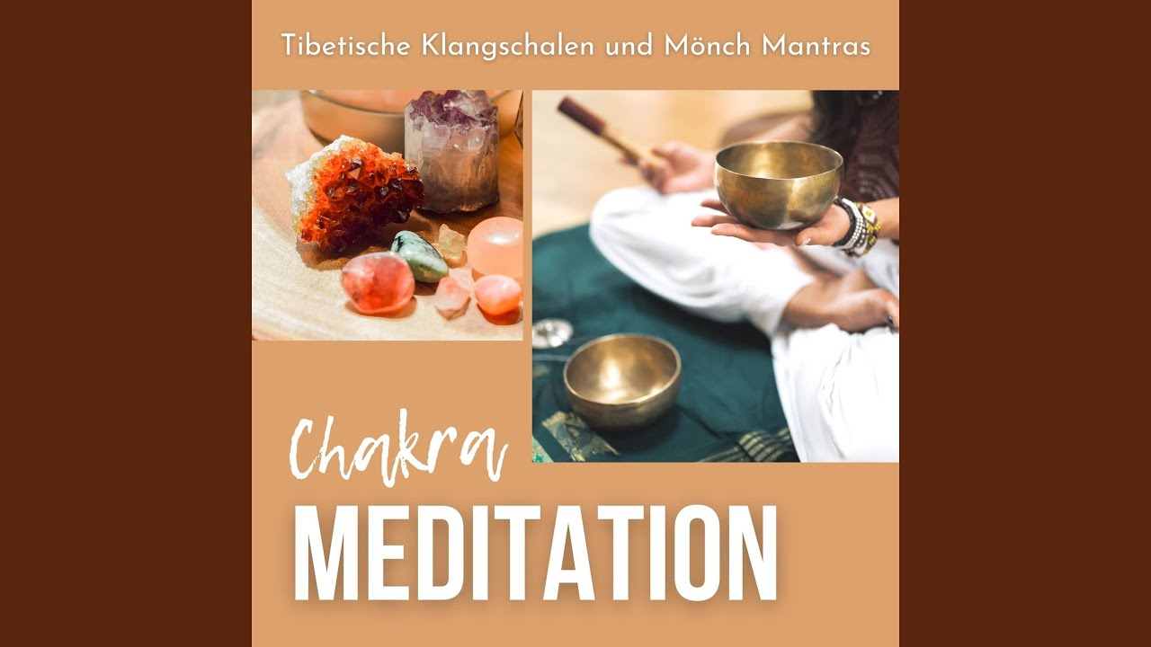 Die Stimme des Geistes