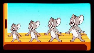 Download lagu اطفال جوي جوني BYBY juny juny اطفال جوي جوني BYBY juny juny