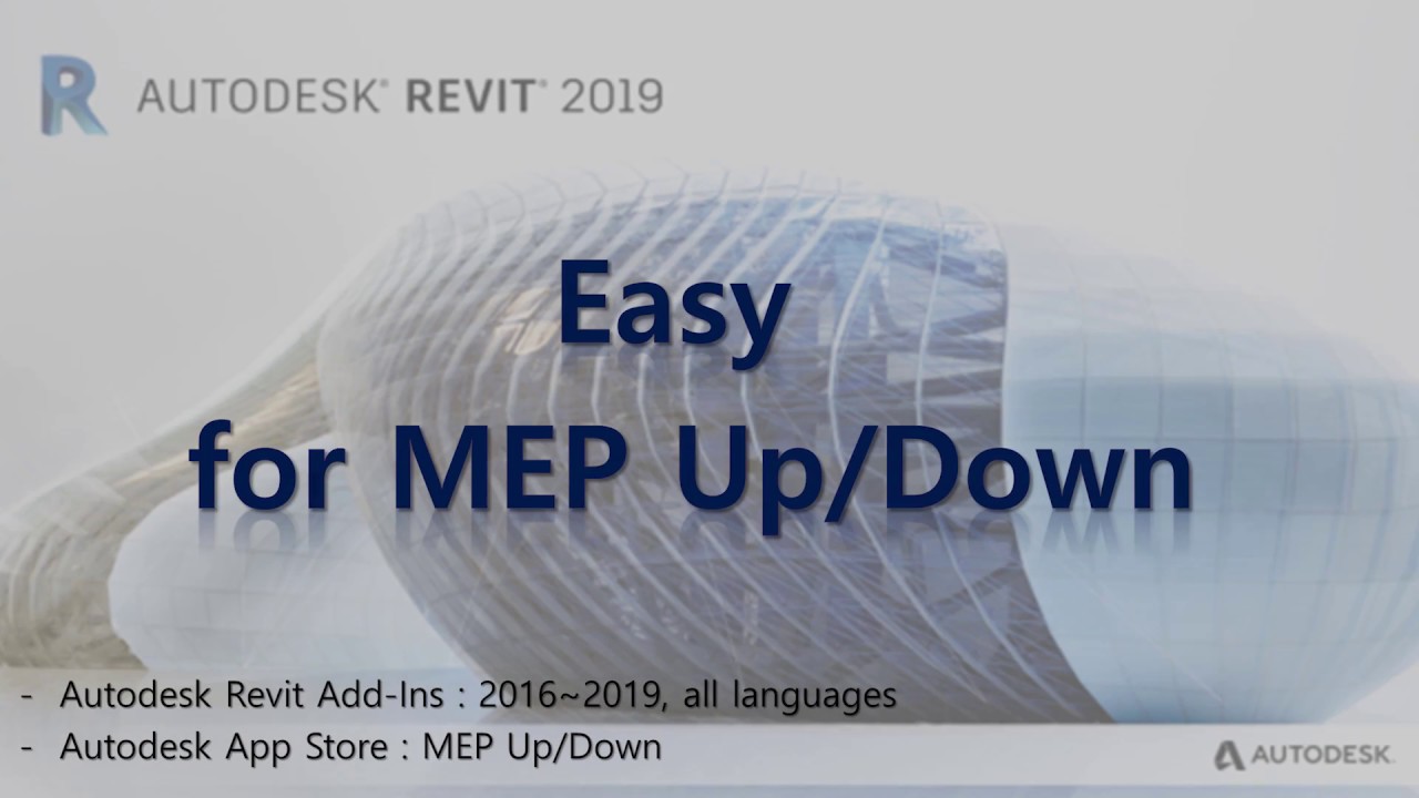 revit add ins revit add ins