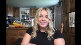 GCU Teaching Dispositions Video