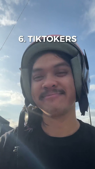 Jangan liat endingnya…