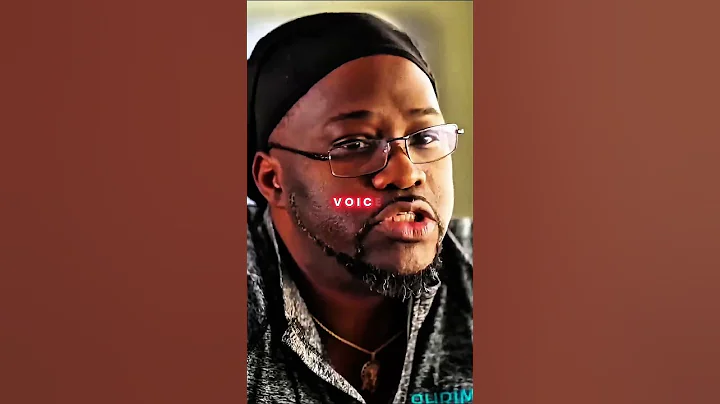 He Ate Here For 10 Years... Then Vanished 😳