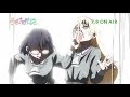 [コンプリート！] アニメ ギャグ おすすめ 631114-Netflix おすすめ アニメ ギャグ