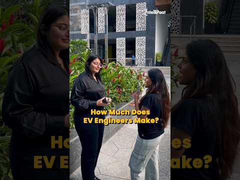 How Much Does