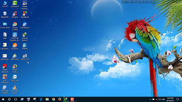 MS Word 2016 Basic to Advance Bangla tutorial part 01