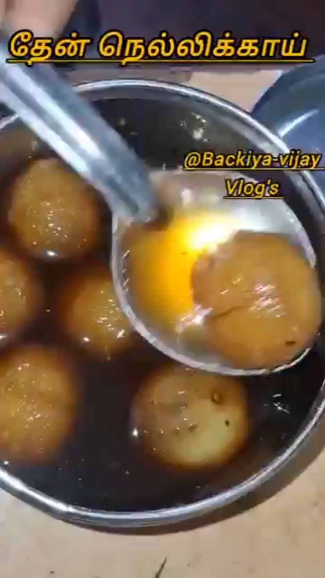 🌮சூப்பர் ஸ்நாக்ஸ் ரெசிபி - ShareChat