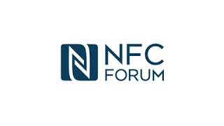 NFC Forum Member Spotlight - Dimitri Galeridis