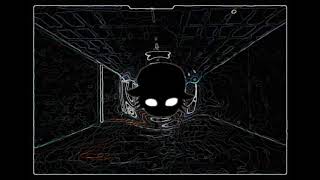 Last Fight [Dead Z. Pandemic] (Royalty Free) [8bit Music]