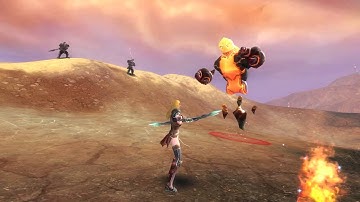 Order & Chaos 2  Redemption   Launch Trailer