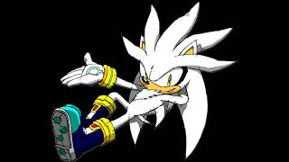 Wakfu Season 3 Subbers Are Back