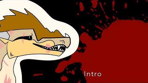 Game of Survival Burn Map Rehost (Complete!)