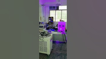 LED UV Curing System for Ryobi 920 Sheetfed Offset Printing Press