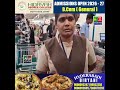 Allegations of harassment at D-Mart Secunderabad: Pregnant Muslim women claim they were subjected