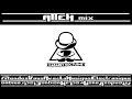 ATTEH mix - CABARET NOCTURNE [Slo-mo Electro/Dark Disco] #RendezVousAvecLaMusiqueElectronique (10)