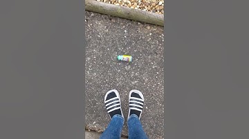 how to get the ball out of a brain liker