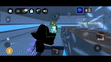 BEST SCRIPT FOR MM2 | SILENT AIM, CUSTOM CURSOR, ESP AND MORE!(DIRECT LINK)