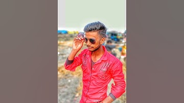 New Photo Editing Lightroom Snapseed Autodesk Sketchbook | Prakash Editz | Viral Photo Editing 2023🥰