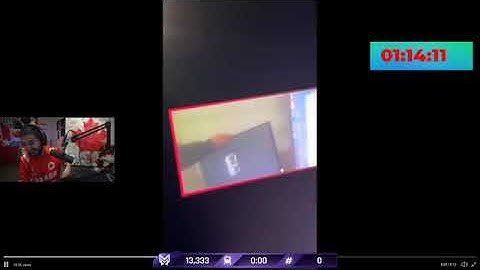 MUTEX REACT TO EXONIZ GET CAUGHT CHEATING | "HE