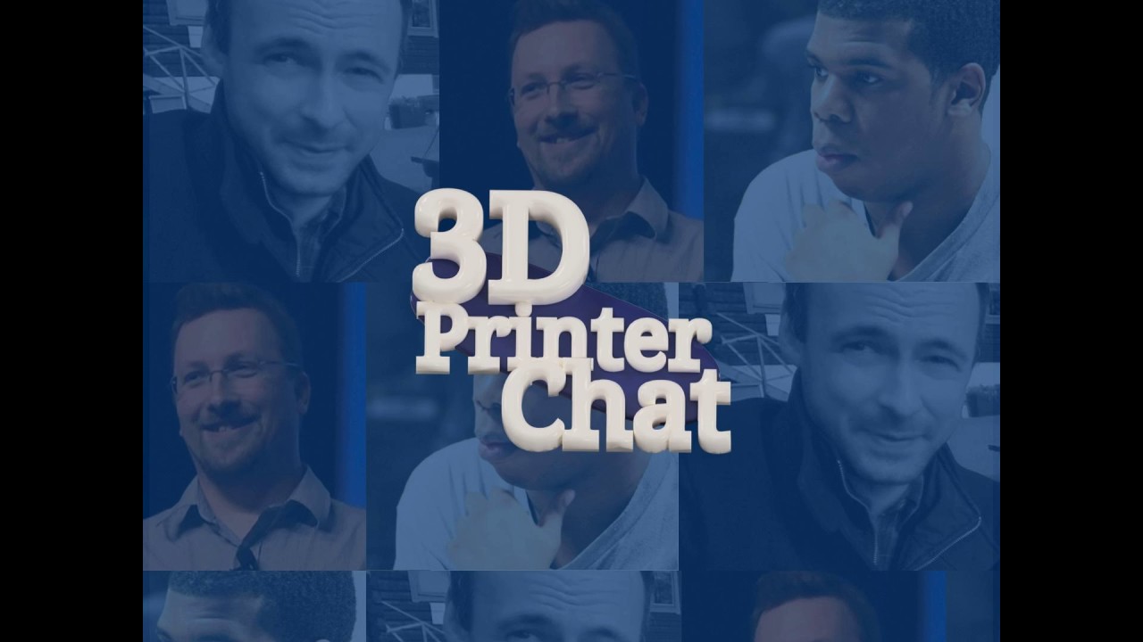 Interview with Daniel Noree - Practical 3D Print Designer and Inventor of Open RC F1 and Drones