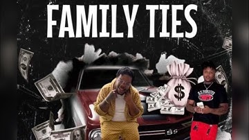 CBG DEJAYE X @therealbigzipem5284  - Freestyle pt2