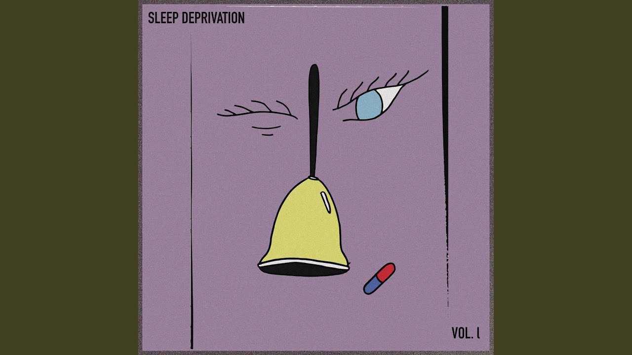 Under the Sheets YouTube