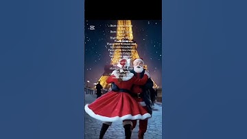 Thumbnail of #CHRISTMAS #PASKO #geneautry  #herecomessantaclaus #CHRISTMASINAUGUST