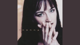 Miniatura de vídeo de "Joana - How Sweet The Name"